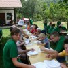 Preklopi sanje na dejanje 2007_009